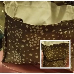 Thirty-One All-In-One Organizer